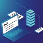 Advertise Using DSP Self-Serve: Unlocking the Power of ActivoAds