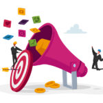 How to Promote Your Brand Online?